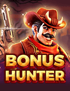 Jokergames สล็อต ทดลองเล่น: สัมผัสประสบการณ์คาสิโน