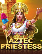 สนุกไปกับ jokergame เครดิต ฟรี ทดลองเล่นฟรีไม่มีขั้นต่ำ