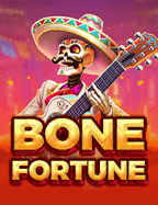 สัมผัสความสนุกกับ jokergaming demo ทดลองเล่นสล็อตฟรี