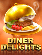 วิธีเล่น jokergame สล็อต พร้อมเคล็ดลับทำกำไร